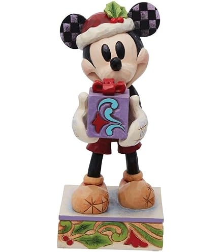 Amazon | Dステージ ディズニー ミッキーの大時計 ノンスケール